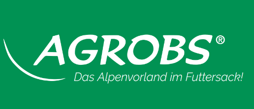 Agrobs