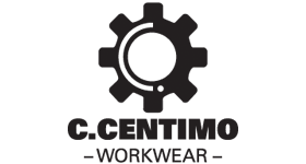 Centimo