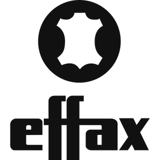 Effax
