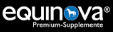Equinova