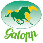 Galopp
