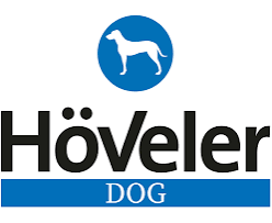Höveler Dog