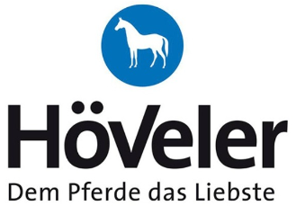 Höveler
