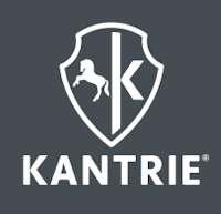 Kantrie