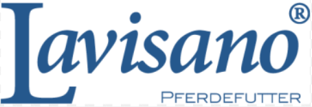 Lavisano