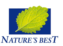Nature’s Best