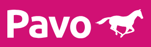 Pavo