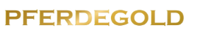 Pferdegold