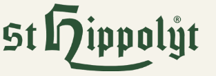 St. Hippolyt