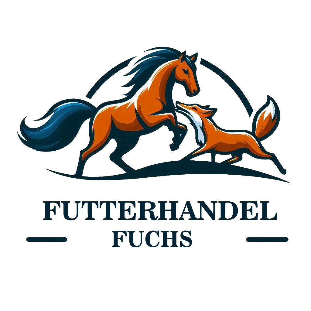 Futterhandel Fuchs